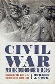 Civil War Memories (eBook, ePUB)