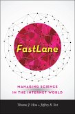 FastLane (eBook, ePUB)