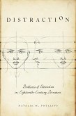 Distraction (eBook, ePUB)