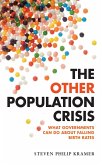 Other Population Crisis (eBook, ePUB)