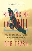 Romancing the Soul (eBook, ePUB)