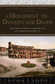 Monument to Dynasty and Death (eBook, ePUB)