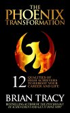 The Phoenix Transformation (eBook, ePUB)