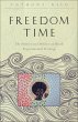 Freedom Time (eBook, ePUB) - Bild 1
