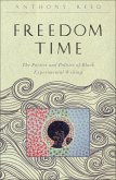 Freedom Time (eBook, ePUB)