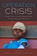 Operation Crisis (eBook, ePUB) - Bild 1