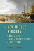 New Middle Kingdom (eBook, ePUB)