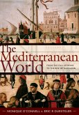 Mediterranean World (eBook, ePUB) Mediterranean World (eBook, ePUB)