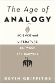 Age of Analogy (eBook, ePUB)