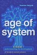 Age of System (eBook, ePUB) - Bild 1