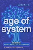 Age of System (eBook, ePUB)