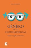 El género en las políticas públicas (eBook, ePUB)