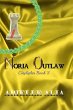 Noria Outlaw (Citylights, #3) (eBook,... - Bild 1