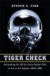 Tiger Check (eBook, ePUB) - Bild 1