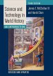 Science and Technology in World History... - Bild 1