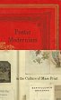 Poetic Modernism in the Culture of Mass... - Bild 1
