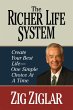 The Richer Life System (eBook, ePUB) - Bild 1