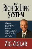 The Richer Life System (eBook, ePUB)