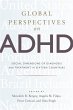 Global Perspectives on ADHD (eBook,... - Bild 1