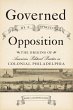 Governed by a Spirit of Opposition... - Bild 1