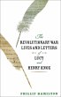 Revolutionary War Lives and Letters of... - Bild 1