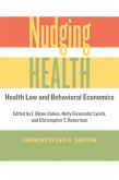 Nudging Health (eBook, ePUB)
