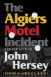 Algiers Motel Incident (eBook, ePUB) - Bild 1