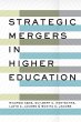 Strategic Mergers in Higher Education... - Bild 1