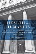 Health and Humanity (eBook, ePUB) - Bild 1