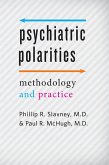 Psychiatric Polarities (eBook, ePUB)