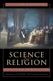 Science and Religion (eBook, ePUB)