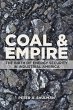 Coal and Empire (eBook, ePUB) - Bild 1