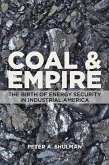 Coal and Empire (eBook, ePUB)