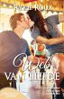 Web van liefde (Omnibus) (eBook, ePUB) - Bild 1