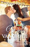 Web van liefde (Omnibus) (eBook, ePUB)