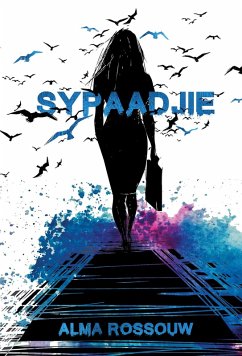 Cover Sypaadjie (eBook, ePUB)