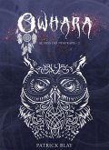 Owhara (eBook, ePUB)
