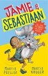Jamie en Sebastiaan-omnibus (eBook,... - Bild 1