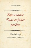 Souvenance d'une enfance perdue (eBook, ePUB)
