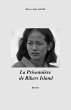 La Prisonniere de Rikers Island (eBook,... - Bild 1