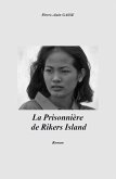 La Prisonniere de Rikers Island (eBook, ePUB) La Prisonniere de Rikers Island (eBook, ePUB)