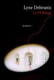 Le Fil rouge (eBook, ePUB)