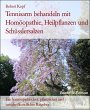 Tennisarm behandeln mit Homöopathie,... - Bild 1