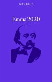 Emma 2020 (eBook, ePUB)