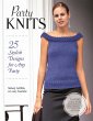 Party Knits (eBook, ePUB) - Bild 1