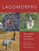 Lagomorphs (eBook, ePUB)