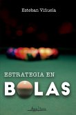 Estrategia en bolas (eBook, ePUB)