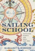 Sailing School (eBook, ePUB)