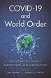 COVID-19 and World Order (eBook, ePUB) - Bild 1
