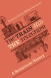 Train and the Telegraph (eBook, ePUB) - Bild 1